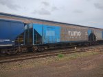 RUMO HPT-030607-0